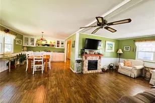 208 Palo Verde Dr, Leesburg, FL 34748 - Photo 26