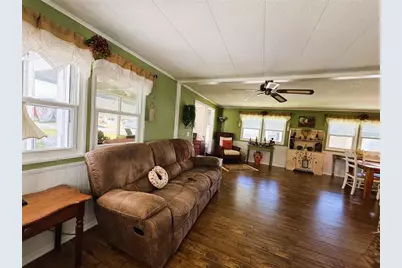 208 Palo Verde Drive, Leesburg, FL 34748 - Photo 34