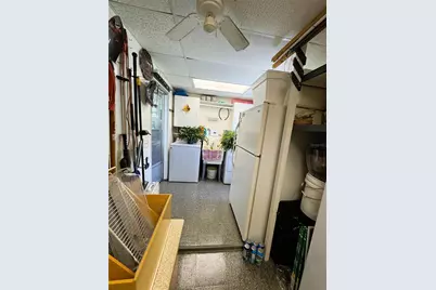 208 Palo Verde Drive, Leesburg, FL 34748 - Photo 12