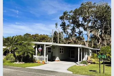 208 Palo Verde Drive, Leesburg, FL 34748 - Photo 2