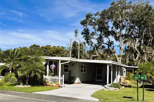 208 Palo Verde Dr, Leesburg, FL 34748 - Photo 2