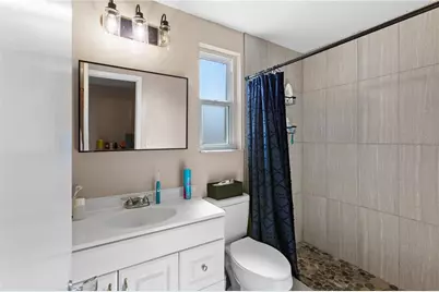 258 Dartmouth Avenue, Spring Hill, FL 34606 - Photo 24