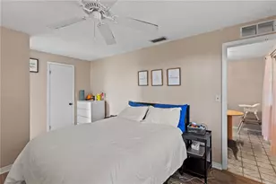 258 Dartmouth Ave, Spring Hill, FL 34606 - Photo 22