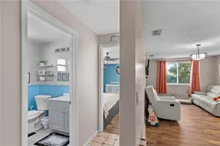 258 Dartmouth Ave, Spring Hill, FL 34606 - Photo 14