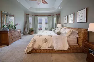 304 Lake Brittany, Lake Mary, FL 32746 - Photo 6