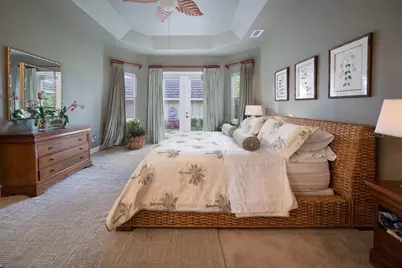 304 Lake Brittany, Lake Mary, FL 32746 - Photo 6