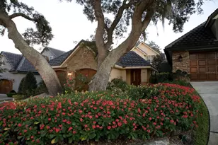 304 Lake Brittany, Lake Mary, FL 32746 - Photo 8