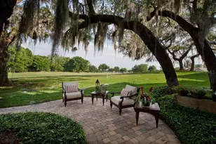 304 Lake Brittany, Lake Mary, FL 32746 - Photo 2