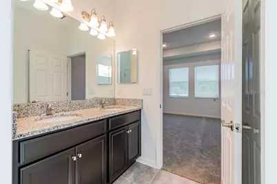 16800 Sol Preserve Drive, Port Charlotte, FL 33953 - Photo 8