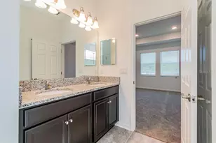 16800 Sol Preserve Dr, Port Charlotte, FL 33953 - Photo 8