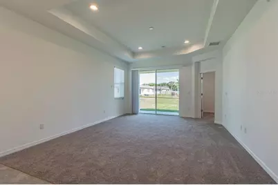 16800 Sol Preserve Drive, Port Charlotte, FL 33953 - Photo 4