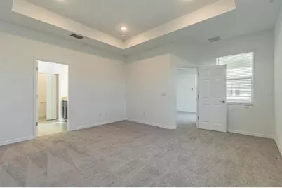 16800 Sol Preserve Drive, Port Charlotte, FL 33953 - Photo 6