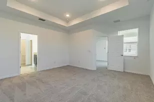 16800 Sol Preserve Dr, Port Charlotte, FL 33953 - Photo 6