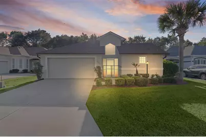 17824 SE 113th Terrace, Summerfield, FL 34491 - Photo 2