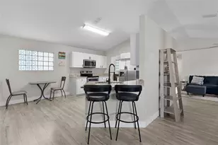 17824 SE 113th Terrace, Summerfield, FL 34491 - Photo 14