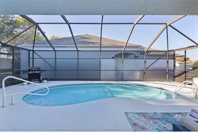 17824 SE 113th Terrace, Summerfield, FL 34491 - Photo 8