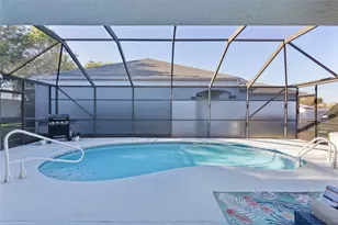 17824 SE 113th Terrace, Summerfield, FL 34491 - Photo 8