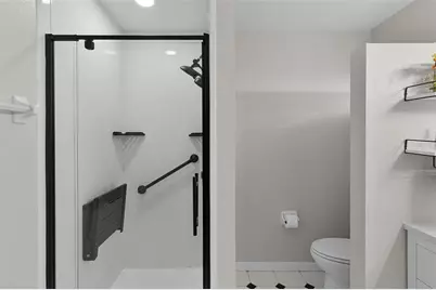 17824 SE 113th Terrace, Summerfield, FL 34491 - Photo 26