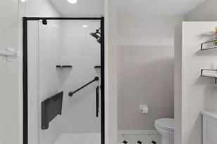 17824 SE 113th Terrace, Summerfield, FL 34491 - Photo 26