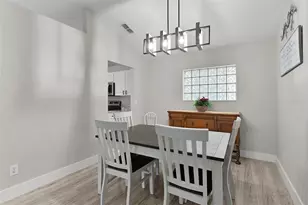 17824 SE 113th Terrace, Summerfield, FL 34491 - Photo 22