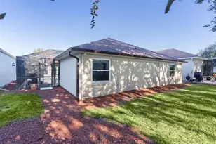 17824 SE 113th Terrace, Summerfield, FL 34491 - Photo 46