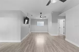 17824 SE 113th Terrace, Summerfield, FL 34491 - Photo 22