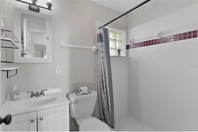 17824 SE 113th Terrace, Summerfield, FL 34491 - Photo 36