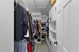 17824 SE 113th Terrace, Summerfield, FL 34491 - Photo 28