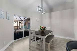 17824 SE 113th Terrace, Summerfield, FL 34491 - Photo 12