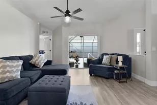 17824 SE 113th Terrace, Summerfield, FL 34491 - Photo 26