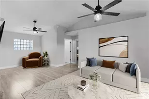 17824 SE 113th Terrace, Summerfield, FL 34491 - Photo 14