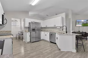 17824 SE 113th Terrace, Summerfield, FL 34491 - Photo 10