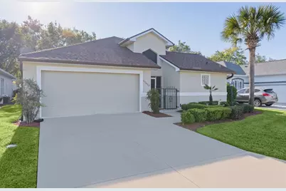 17824 SE 113th Terrace, Summerfield, FL 34491 - Photo 40
