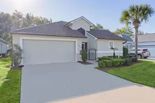 17824 SE 113th Terrace, Summerfield, FL 34491 - Photo 40
