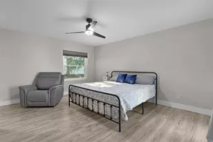 17824 SE 113th Terrace, Summerfield, FL 34491 - Photo 24