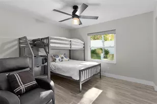 17824 SE 113th Terrace, Summerfield, FL 34491 - Photo 34