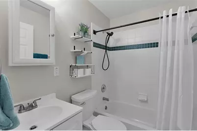 17824 SE 113th Terrace, Summerfield, FL 34491 - Photo 32