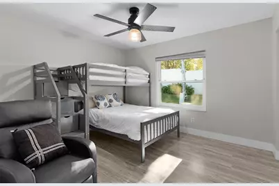 17824 SE 113th Terrace, Summerfield, FL 34491 - Photo 30