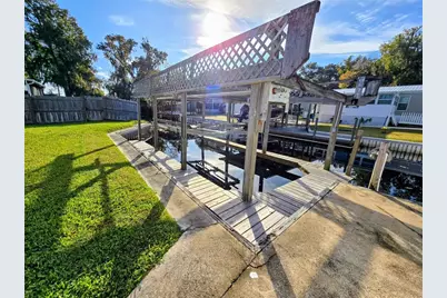 24514 Snail Road, Astor, FL 32102 - Photo 6