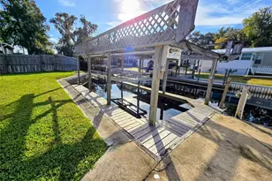 24514 Snail Rd, Astor, FL 32102 - Photo 6