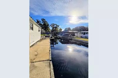 24514 Snail Road, Astor, FL 32102 - Photo 8