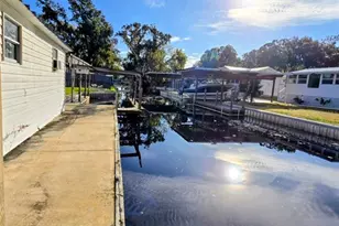 24514 Snail Rd, Astor, FL 32102 - Photo 8