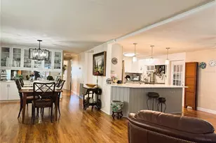 105 Orchid Way, Leesburg, FL 34748 - Photo 38