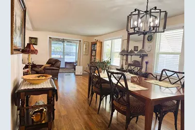 105 Orchid Way, Leesburg, FL 34748 - Photo 26