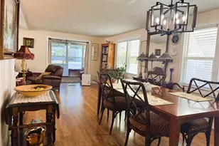 105 Orchid Way, Leesburg, FL 34748 - Photo 26