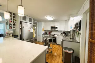 105 Orchid Way, Leesburg, FL 34748 - Photo 18