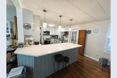 105 Orchid Way, Leesburg, FL 34748 - Photo 20