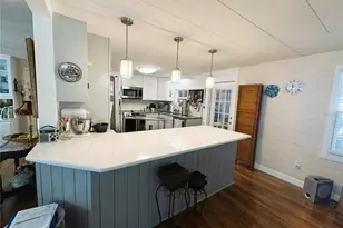 105 Orchid Way, Leesburg, FL 34748 - Photo 20