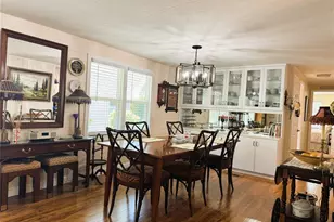 105 Orchid Way, Leesburg, FL 34748 - Photo 28