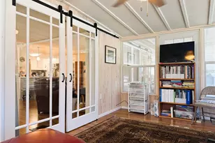 105 Orchid Way, Leesburg, FL 34748 - Photo 34